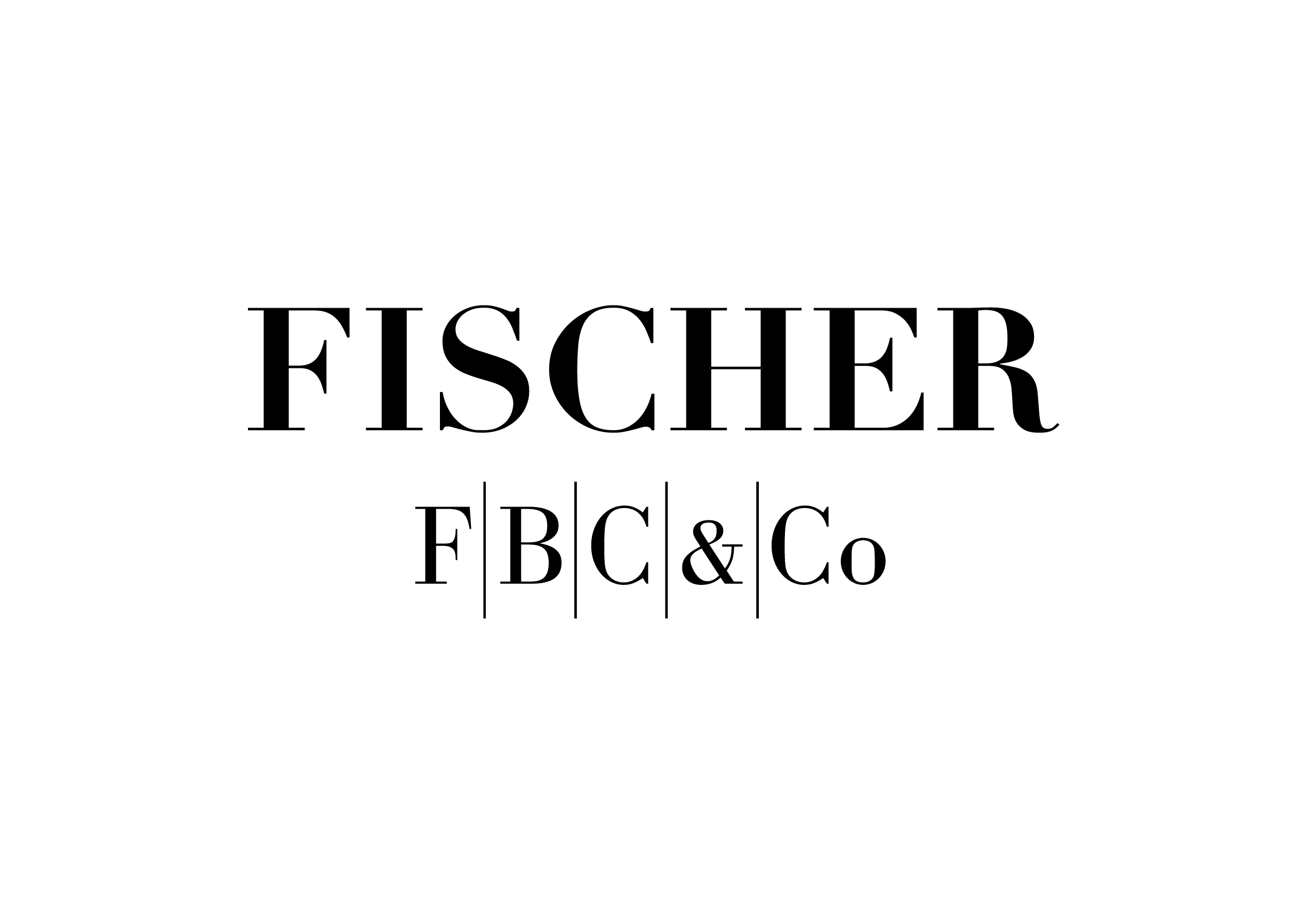 Fischer (FBC & Co)