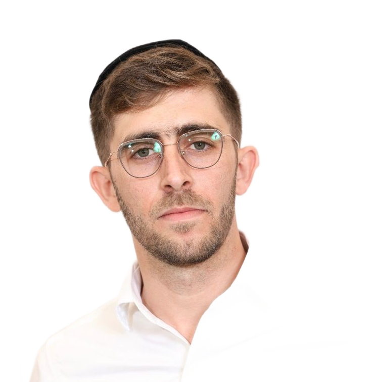 אביעד ראש