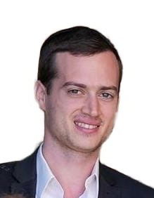ישראל מנדלסון