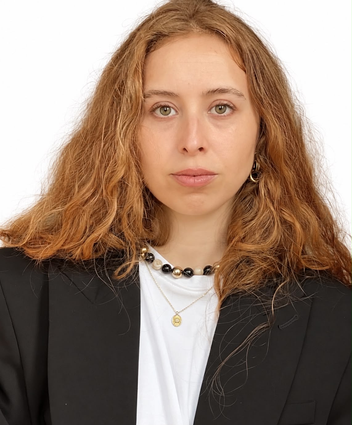 אודי רוזנבוים